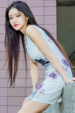 牛马三件套是什么意思啊