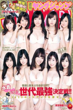 亮剑电视剧40集免费观看