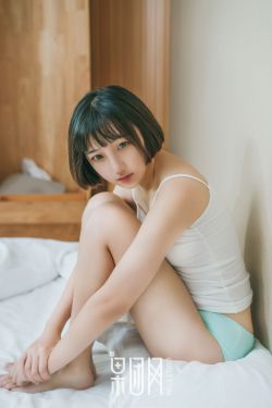仙台有树