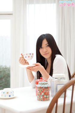 乌鼠机密档案