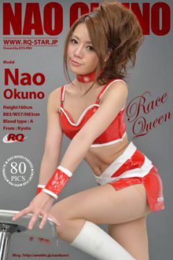 电视剧猎杀