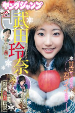 甄嬛传在线观看