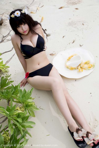 钢琴家英语