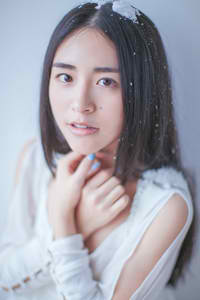 法老的宠妃2免费看