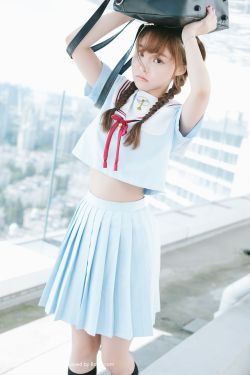 秦俑情