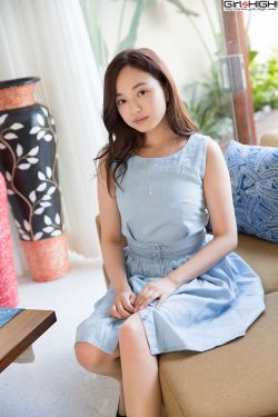 理想之城电视剧免费观看完整版