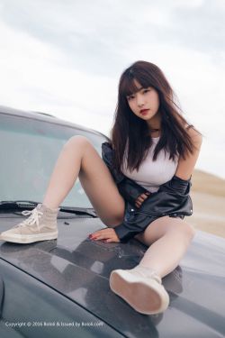 老蚌生珠