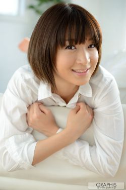 你好星期六2023免费观看完整版